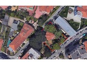 Apartamento T4 - Lordelo do Ouro, Porto, Porto - Miniatura: 3/5