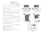 Apartamento T4 - Lordelo do Ouro, Porto, Porto - Miniatura: 5/5