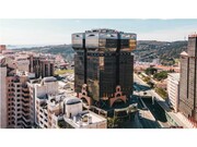Pr�dio - Campolide, Lisboa, Lisboa - Miniatura: 5/6