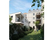 Apartamento T2 - Cedofeita, Porto, Porto - Miniatura: 1/9