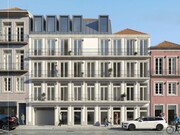 Apartamento T2 - Cedofeita, Porto, Porto - Miniatura: 2/9