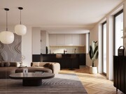 Apartamento T2 - Cedofeita, Porto, Porto - Miniatura: 3/9