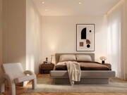 Apartamento T2 - Cedofeita, Porto, Porto - Miniatura: 4/9