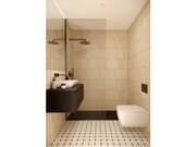 Apartamento T2 - Cedofeita, Porto, Porto - Miniatura: 5/9