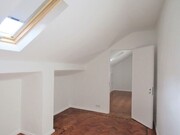 Apartamento T2 - Lumiar, Lisboa, Lisboa - Miniatura: 1/9