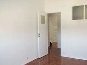 Apartamento T2 - Lumiar, Lisboa, Lisboa - Miniatura: 2/9