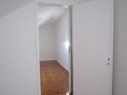 Apartamento T2 - Lumiar, Lisboa, Lisboa - Miniatura: 3/9