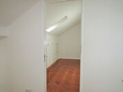 Apartamento T2 - Lumiar, Lisboa, Lisboa - Miniatura: 4/9