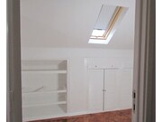 Apartamento T2 - Lumiar, Lisboa, Lisboa - Miniatura: 5/9