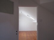 Apartamento T2 - Lumiar, Lisboa, Lisboa - Miniatura: 6/9