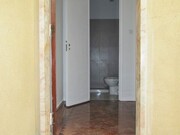 Apartamento T2 - Lumiar, Lisboa, Lisboa - Miniatura: 7/9