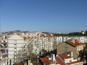 Apartamento T2 - Lumiar, Lisboa, Lisboa - Miniatura: 8/9