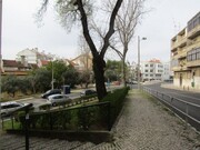 Apartamento T2 - Lumiar, Lisboa, Lisboa - Miniatura: 9/9