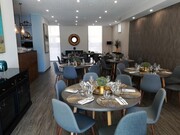 Bar/Restaurante - Lumiar, Lisboa, Lisboa - Miniatura: 8/8