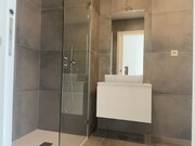 Apartamento T1 - Pedrouos, Maia, Porto - Miniatura: 9/9