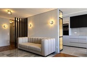 Apartamento T2 - Lordelo do Ouro, Porto, Porto - Miniatura: 1/9
