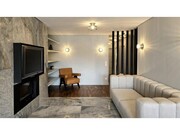 Apartamento T2 - Lordelo do Ouro, Porto, Porto - Miniatura: 2/9