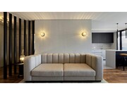 Apartamento T2 - Lordelo do Ouro, Porto, Porto - Miniatura: 3/9