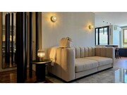 Apartamento T2 - Lordelo do Ouro, Porto, Porto - Miniatura: 4/9