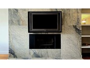 Apartamento T2 - Lordelo do Ouro, Porto, Porto - Miniatura: 5/9