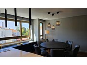Apartamento T2 - Lordelo do Ouro, Porto, Porto - Miniatura: 6/9