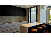 Apartamento T2 - Lordelo do Ouro, Porto, Porto - Miniatura: 7/9