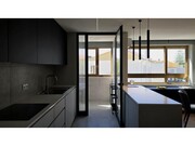 Apartamento T2 - Lordelo do Ouro, Porto, Porto - Miniatura: 8/9