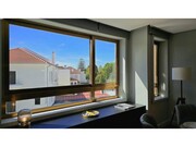 Apartamento T2 - Lordelo do Ouro, Porto, Porto - Miniatura: 9/9