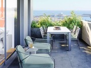 Apartamento T2 - Matosinhos, Matosinhos, Porto - Miniatura: 8/9