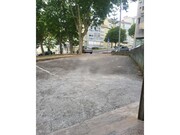 Loja - Agualva, Sintra, Lisboa - Miniatura: 2/9