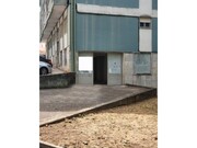 Loja - Agualva, Sintra, Lisboa - Miniatura: 4/9
