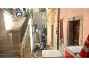 Bar/Restaurante - Santa Maria Maior, Lisboa, Lisboa - Miniatura: 1/8