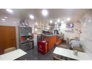 Bar/Restaurante - Santa Maria Maior, Lisboa, Lisboa - Miniatura: 2/8