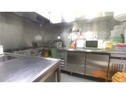 Bar/Restaurante - Santa Maria Maior, Lisboa, Lisboa - Miniatura: 3/8