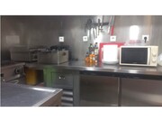 Bar/Restaurante - Santa Maria Maior, Lisboa, Lisboa - Miniatura: 4/8