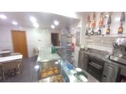 Bar/Restaurante - Santa Maria Maior, Lisboa, Lisboa - Miniatura: 5/8