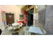 Bar/Restaurante - Santa Maria Maior, Lisboa, Lisboa - Miniatura: 6/8