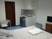 Imóveis de Luxo - Benfica, Lisboa, Lisboa - Miniatura: 1/9