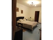 Imóveis de Luxo - Benfica, Lisboa, Lisboa - Miniatura: 2/9