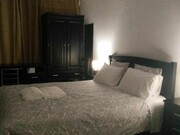 Imóveis de Luxo - Benfica, Lisboa, Lisboa - Miniatura: 3/9