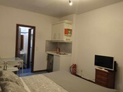 Imóveis de Luxo - Benfica, Lisboa, Lisboa - Miniatura: 4/9