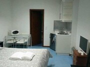 Imóveis de Luxo - Benfica, Lisboa, Lisboa - Miniatura: 5/9