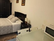 Imóveis de Luxo - Benfica, Lisboa, Lisboa - Miniatura: 6/9