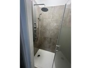 Imóveis de Luxo - Benfica, Lisboa, Lisboa - Miniatura: 7/9