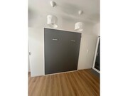 Imóveis de Luxo - Benfica, Lisboa, Lisboa - Miniatura: 8/9