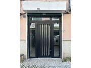 Imóveis de Luxo - Benfica, Lisboa, Lisboa - Miniatura: 9/9