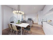 Apartamento T0 - Bonfim, Porto, Porto - Miniatura: 1/6