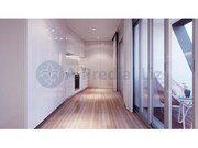 Apartamento T0 - Bonfim, Porto, Porto - Miniatura: 2/6