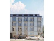 Apartamento T0 - Bonfim, Porto, Porto - Miniatura: 5/6