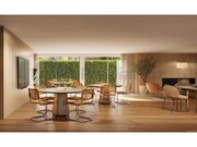 Apartamento T4 - Lordelo do Ouro, Porto, Porto - Miniatura: 1/9